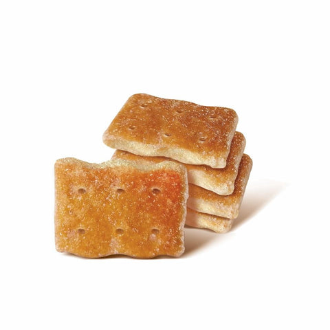 Bizcocho Dulce 200g - Gusto Argentino