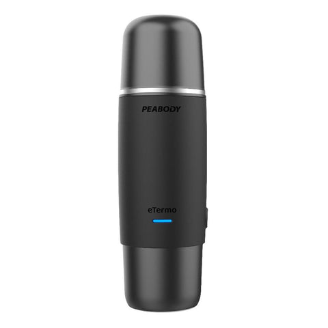 E-Termo_On-Road_Black_Frente 500ml