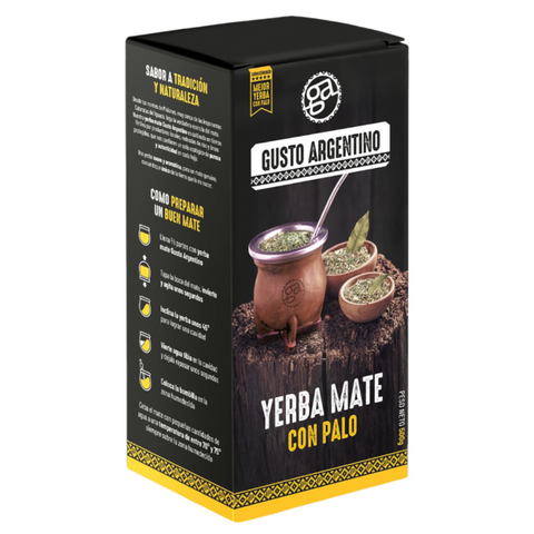 Yerba_Gusto_Argentino_500g