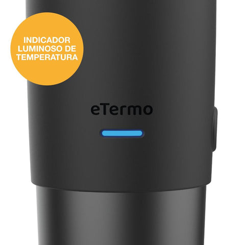 E-Termo_On-Road_Black_Indicador_Temperatura