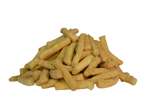 Palitos Salados 140gr - Gusto Argentino
